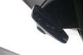 Skoda Octavia COMBI 2.0 TDI DSG SPORTLINE SEMI CUIR LED GPS JA18 Grijs - thumbnail 21