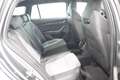Skoda Octavia COMBI 2.0 TDI DSG SPORTLINE SEMI CUIR LED GPS JA18 Grijs - thumbnail 10
