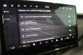 Skoda Octavia COMBI 2.0 TDI DSG SPORTLINE SEMI CUIR LED GPS JA18 Grijs - thumbnail 25
