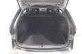 Skoda Octavia COMBI 2.0 TDI DSG SPORTLINE SEMI CUIR LED GPS JA18 Grijs - thumbnail 12