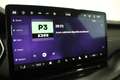 Skoda Octavia COMBI 2.0 TDI DSG SPORTLINE SEMI CUIR LED GPS JA18 Grijs - thumbnail 27