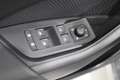 Skoda Octavia COMBI 2.0 TDI DSG SPORTLINE SEMI CUIR LED GPS JA18 Grijs - thumbnail 16