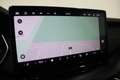 Skoda Octavia COMBI 2.0 TDI DSG SPORTLINE SEMI CUIR LED GPS JA18 Grijs - thumbnail 29