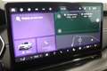 Skoda Octavia COMBI 2.0 TDI DSG SPORTLINE SEMI CUIR LED GPS JA18 Grijs - thumbnail 22