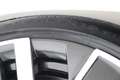 Skoda Octavia COMBI 2.0 TDI DSG SPORTLINE SEMI CUIR LED GPS JA18 Grijs - thumbnail 6