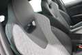 Skoda Octavia COMBI 2.0 TDI DSG SPORTLINE SEMI CUIR LED GPS JA18 Grijs - thumbnail 9