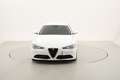 Alfa Romeo Giulia Business AT8 2.1 Diesel 160CV Blanc - thumbnail 8