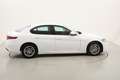 Alfa Romeo Giulia Business AT8 2.1 Diesel 160CV Blanc - thumbnail 6
