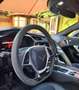 Corvette C7 Grand Sport - thumbnail 7