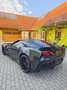 Corvette C7 Grand Sport - thumbnail 12