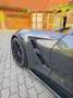 Corvette C7 Grand Sport - thumbnail 5