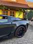 Corvette C7 Grand Sport - thumbnail 11