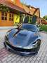 Corvette C7 Grand Sport - thumbnail 1