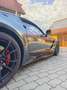 Corvette C7 Grand Sport - thumbnail 3
