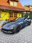 Corvette C7 Grand Sport - thumbnail 4