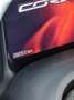 Corvette C7 Grand Sport - thumbnail 9