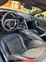 Corvette C7 Grand Sport - thumbnail 6