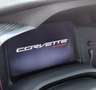 Corvette C7 Grand Sport - thumbnail 8