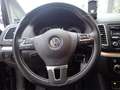 Volkswagen Sharan Cup BMT 1.4 TSI AT 7-Sitzer Business Paket Parkass Noir - thumbnail 10