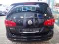 Volkswagen Sharan Cup BMT 1.4 TSI AT 7-Sitzer Business Paket Parkass Noir - thumbnail 5