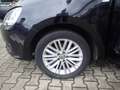 Volkswagen Sharan Cup BMT 1.4 TSI AT 7-Sitzer Business Paket Parkass Noir - thumbnail 14