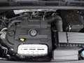 Volkswagen Sharan Cup BMT 1.4 TSI AT 7-Sitzer Business Paket Parkass Noir - thumbnail 13
