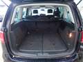 Volkswagen Sharan Cup BMT 1.4 TSI AT 7-Sitzer Business Paket Parkass Noir - thumbnail 6