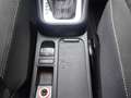 Volkswagen Sharan Cup BMT 1.4 TSI AT 7-Sitzer Business Paket Parkass Noir - thumbnail 12