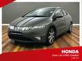 Honda Civic 1.8 i-VTEC Comfort Grau - thumbnail 1