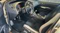 Honda Civic 1.8 i-VTEC Comfort Grau - thumbnail 6