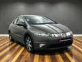 Honda Civic 1.8 i-VTEC Comfort Grau - thumbnail 2