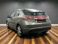 Honda Civic 1.8 i-VTEC Comfort Grau - thumbnail 5