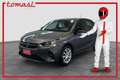 Opel Corsa Corsa Edition 5 porte 1.2 100cv MT6 Noir - thumbnail 1