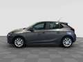 Opel Corsa Corsa Edition 5 porte 1.2 100cv MT6 Noir - thumbnail 2