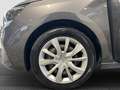 Opel Corsa Corsa Edition 5 porte 1.2 100cv MT6 Noir - thumbnail 17