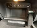 Citroen Grand C4 SpaceTourer Picasso Seduction Automatik 7 Sitzer Braun - thumbnail 11