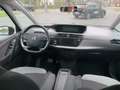 Citroen Grand C4 SpaceTourer Picasso Seduction Automatik 7 Sitzer Braun - thumbnail 8