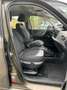 Citroen Grand C4 SpaceTourer Picasso Seduction Automatik 7 Sitzer Braun - thumbnail 5
