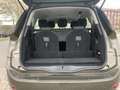 Citroen Grand C4 SpaceTourer Picasso Seduction Automatik 7 Sitzer Braun - thumbnail 7