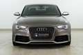 Audi RS5 RS 5  4.2 FSI qua Pano Leder Sitzbelüf B&O Braun - thumbnail 2