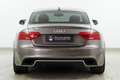 Audi RS5 RS 5  4.2 FSI qua Pano Leder Sitzbelüf B&O Braun - thumbnail 5