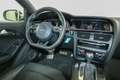 Audi RS5 RS 5  4.2 FSI qua Pano Leder Sitzbelüf B&O Braun - thumbnail 9