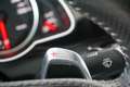 Audi RS5 RS 5  4.2 FSI qua Pano Leder Sitzbelüf B&O Braun - thumbnail 15