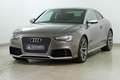 Audi RS5 RS 5  4.2 FSI qua Pano Leder Sitzbelüf B&O Braun - thumbnail 3