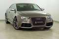 Audi RS5 RS 5  4.2 FSI qua Pano Leder Sitzbelüf B&O Braun - thumbnail 1