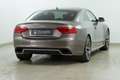 Audi RS5 RS 5  4.2 FSI qua Pano Leder Sitzbelüf B&O Braun - thumbnail 6