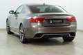 Audi RS5 RS 5  4.2 FSI qua Pano Leder Sitzbelüf B&O Braun - thumbnail 4