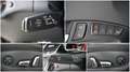 Audi RS5 RS 5  4.2 FSI qua Pano Leder Sitzbelüf B&O Braun - thumbnail 11