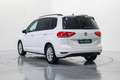 Volkswagen Touran 1.6TDI Business Edition 85kW Blanco - thumbnail 9