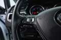 Volkswagen Touran 1.6TDI Business Edition 85kW Blanco - thumbnail 22